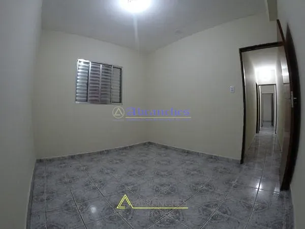 Sobrado, 4 quartos, 188 m² - Foto 24