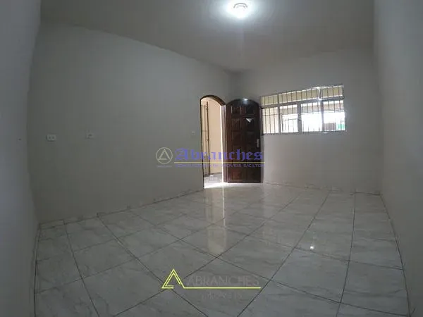 Sobrado, 4 quartos, 188 m² - Foto 7