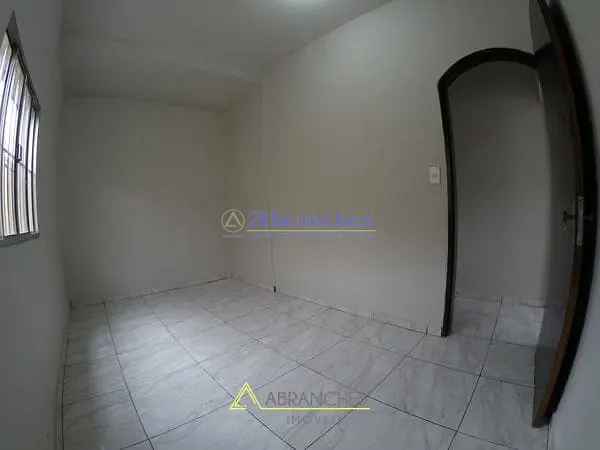 Sobrado, 4 quartos, 188 m² - Foto 10