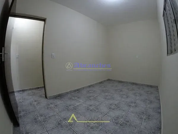 Sobrado, 4 quartos, 188 m² - Foto 22