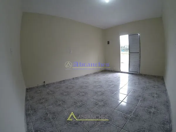 Sobrado, 4 quartos, 188 m² - Foto 17