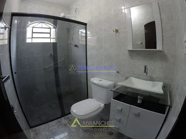 Sobrado, 4 quartos, 188 m² - Foto 9
