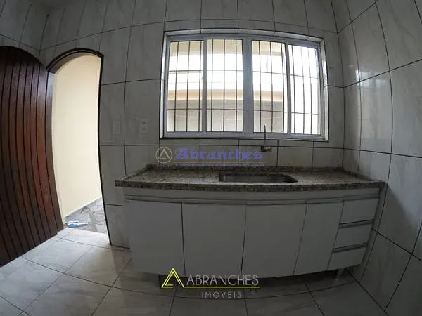 Sobrado, 4 quartos, 188 m² - Foto 13