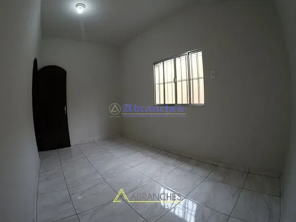 Sobrado, 4 quartos, 188 m² - Foto 11