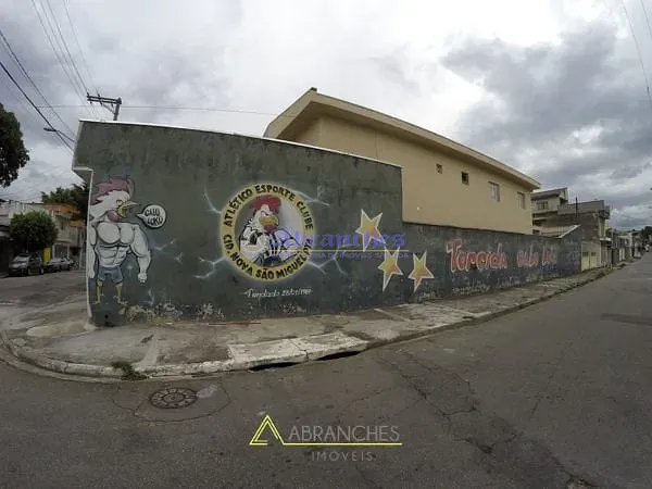 Sobrado, 4 quartos, 188 m² - Foto 3