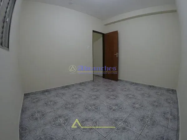 Sobrado, 4 quartos, 188 m² - Foto 25