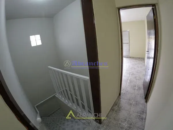 Sobrado, 4 quartos, 188 m² - Foto 16