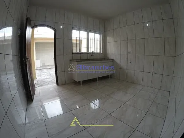 Sobrado, 4 quartos, 188 m² - Foto 12