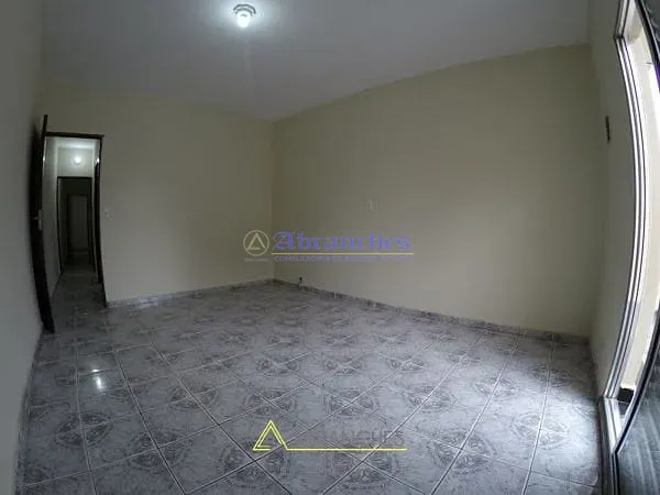 Sobrado, 4 quartos, 188 m² - Foto 18