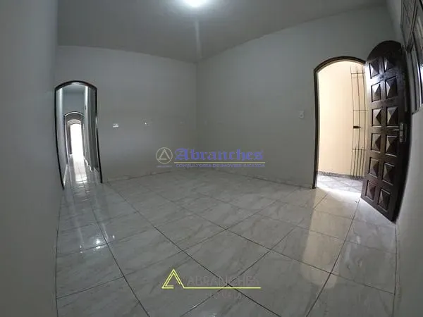 Sobrado, 4 quartos, 188 m² - Foto 2