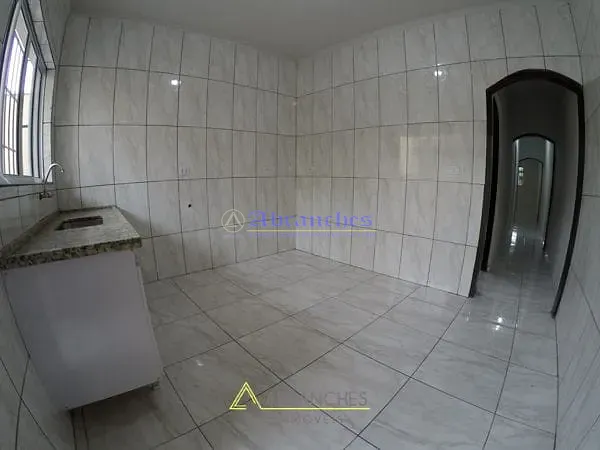 Sobrado, 4 quartos, 188 m² - Foto 14