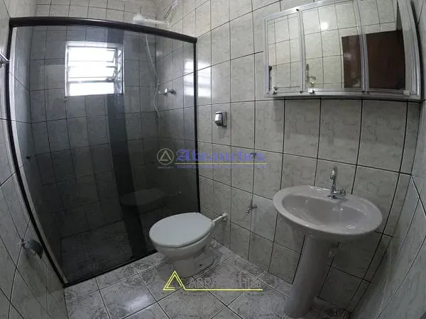 Sobrado, 4 quartos, 188 m² - Foto 21