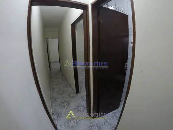 Sobrado, 4 quartos, 188 m² - Foto 20