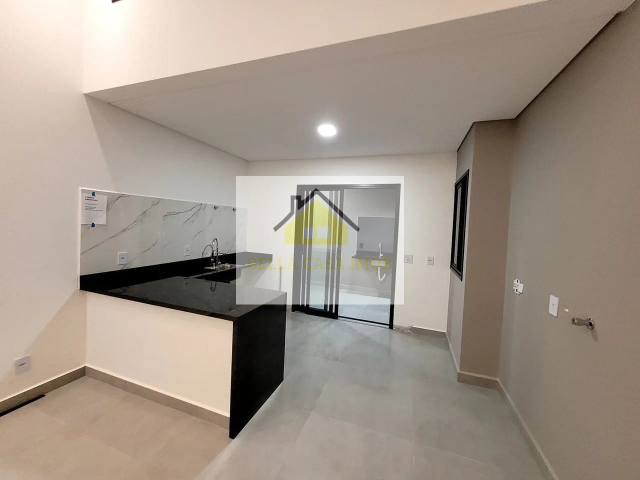 Casa à venda com 3 quartos, 122m² - Foto 12