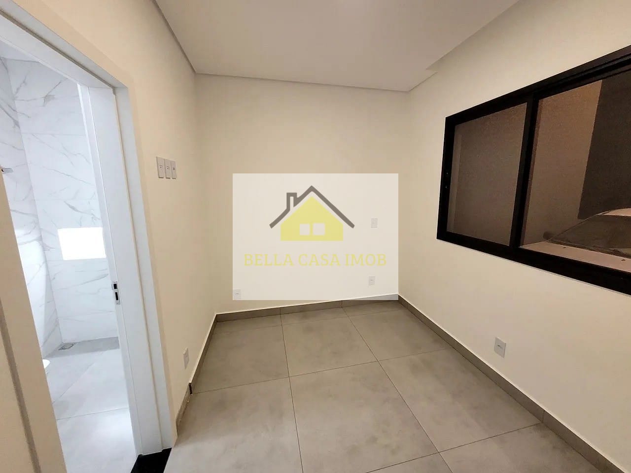 Casa à venda com 3 quartos, 122m² - Foto 13