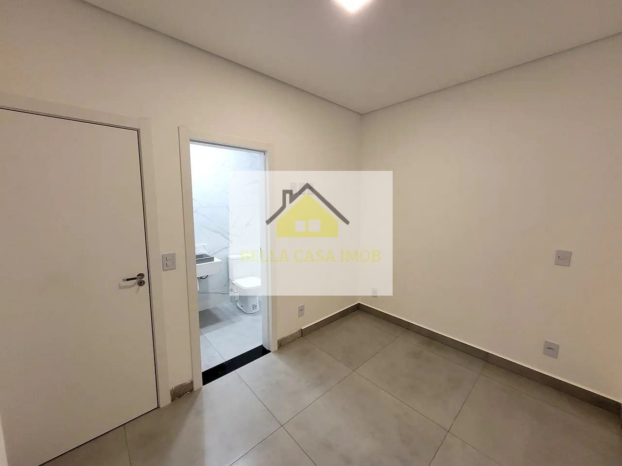Casa à venda com 3 quartos, 122m² - Foto 14