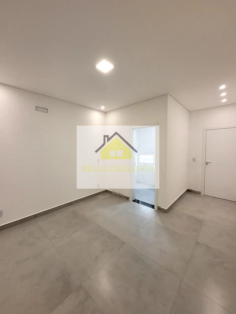 Casa à venda com 3 quartos, 122m² - Foto 16
