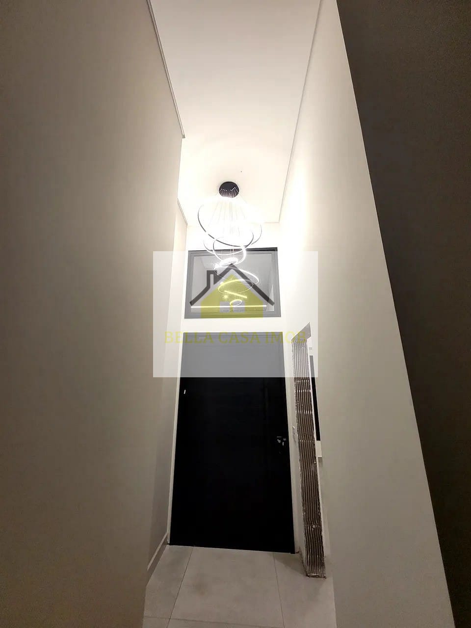 Casa à venda com 3 quartos, 122m² - Foto 2