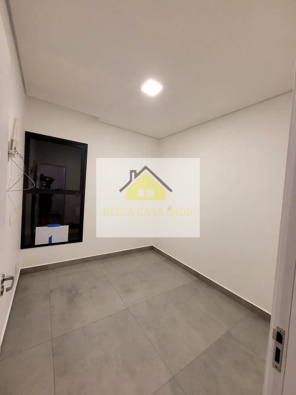 Casa à venda com 3 quartos, 122m² - Foto 5