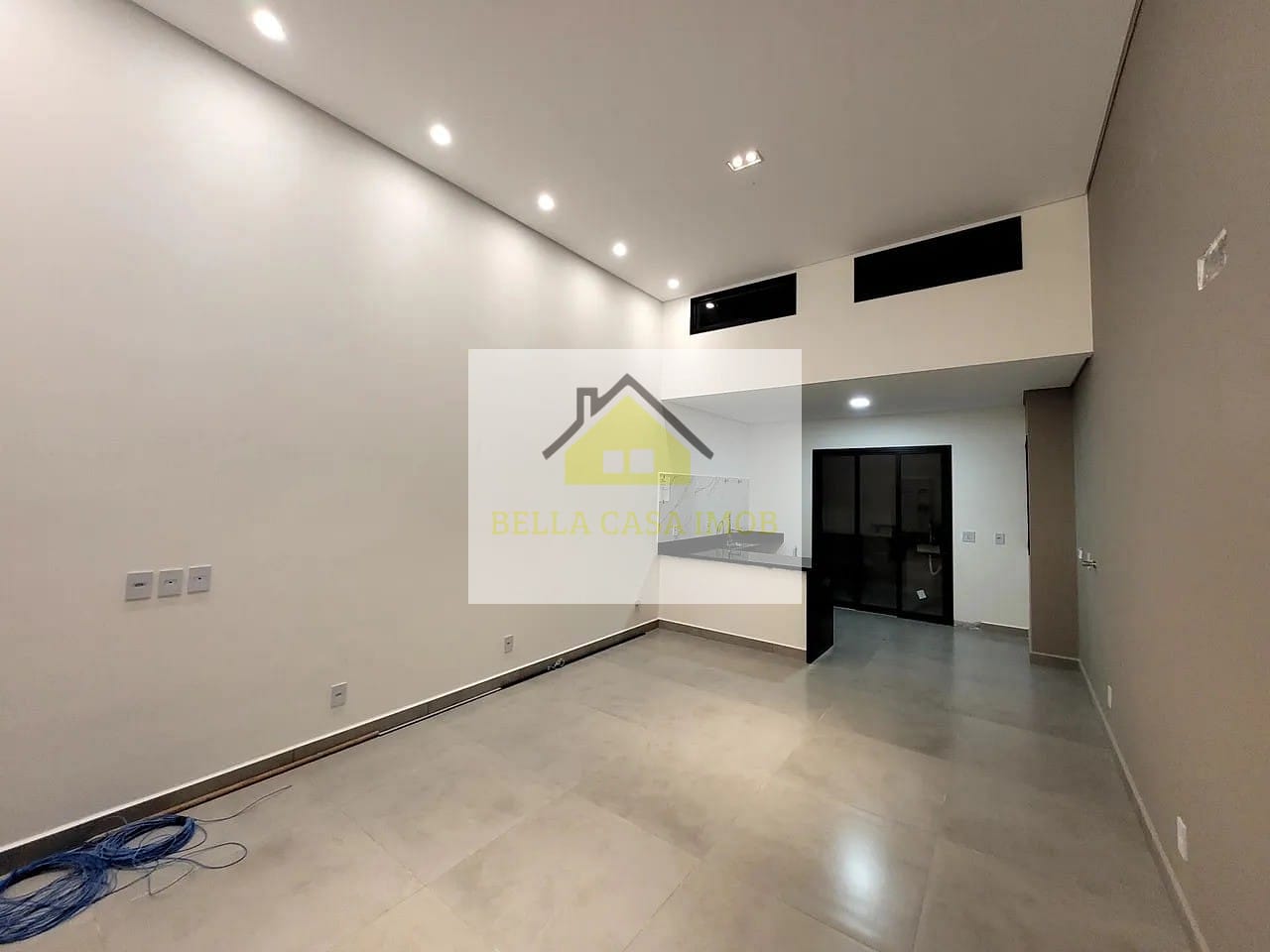 Casa à venda com 3 quartos, 122m² - Foto 6