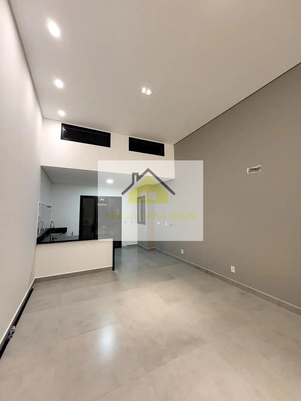 Casa à venda com 3 quartos, 122m² - Foto 7
