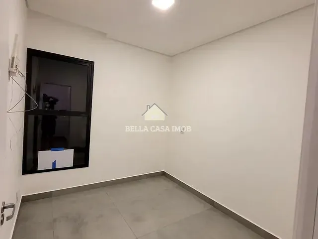 Casa com 122m² 3 quartos e 4 banheiros, à venda, no bairro Jardim Terras de São Francisco em Sorocaba