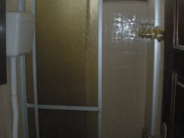 Casa 2 quartos e 1 banheiro, para alugar, no bairro Curió-Utinga em Belém