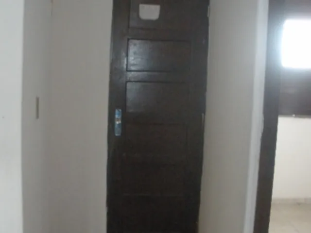 Casa 2 quartos e 1 banheiro, para alugar, no bairro Curió-Utinga em Belém