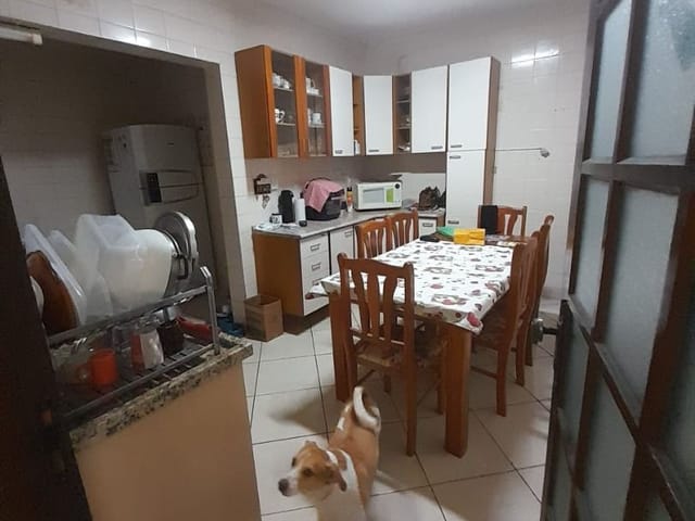 Foto do Casa - Casa com 5 dormitórios à venda, 350 m² por R$ 550.000,00 - Vila Yara - Osasco/SP | BUSSOCABA ADMINISTRACAO DE BENS E IMOVEIS LTDA
