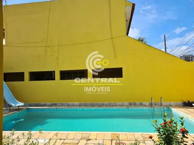 Casa 2 quartos e 1 banheiro, à venda, no bairro Outeiro das Pedras em Itaboraí