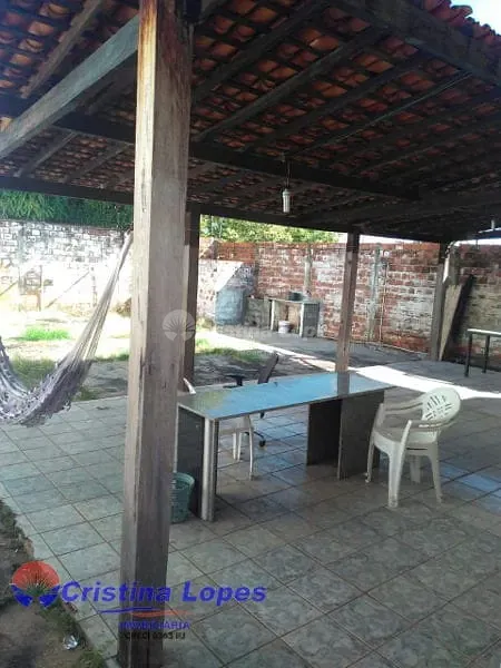 Casa, 3 quartos, 315 m² - Foto 6
