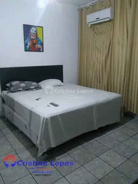Casa, 3 quartos, 315 m² - Foto 8