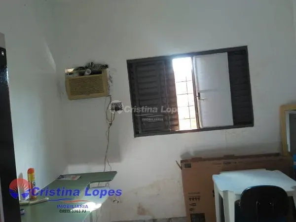 Casa, 3 quartos, 315 m² - Foto 11