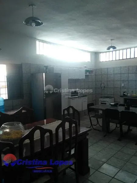 Casa, 3 quartos, 315 m² - Foto 2