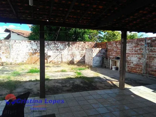 Casa, 3 quartos, 315 m² - Foto 5