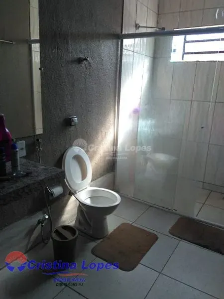 Casa, 3 quartos, 315 m² - Foto 9