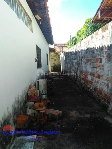 Casa, 3 quartos, 315 m² - Foto 4