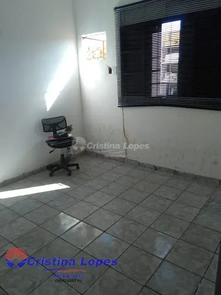 Casa, 3 quartos, 315 m² - Foto 7