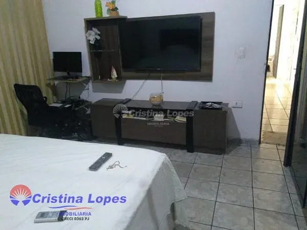 Casa, 3 quartos, 315 m² - Foto 10