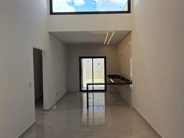 Casa com 175m² 3 quartos e 2 banheiros, à venda, no bairro Vila Caputera em Mogi das Cruzes