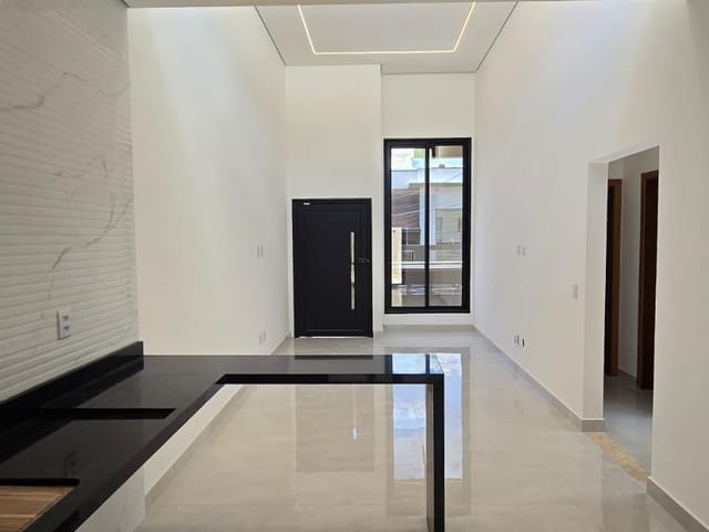 Casa com 175m² 3 quartos e 2 banheiros, à venda, no bairro Vila Caputera em Mogi das Cruzes