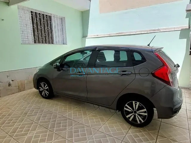 Casa com 130m² 2 quartos e 1 banheiro, à venda, no bairro Lapa em São Paulo