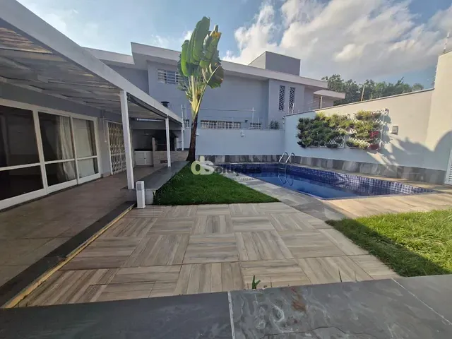 Casa 4 quartos e 5 banheiros, à venda ou para alugar, no bairro Boaçava em São Paulo