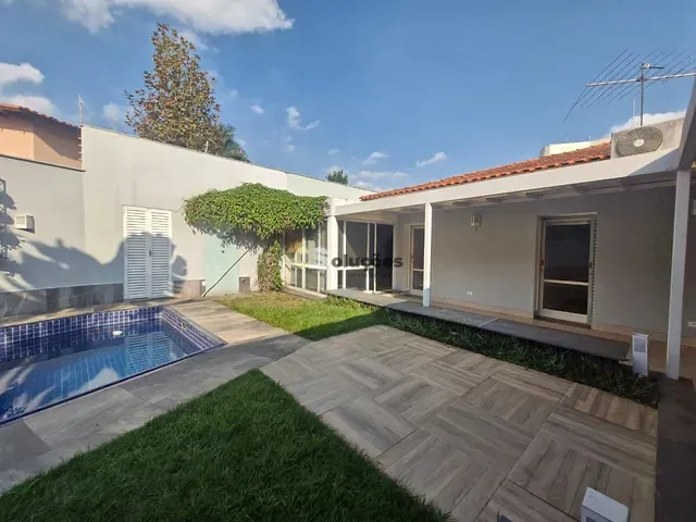 Casa 4 quartos e 5 banheiros, à venda ou para alugar, no bairro Boaçava em São Paulo