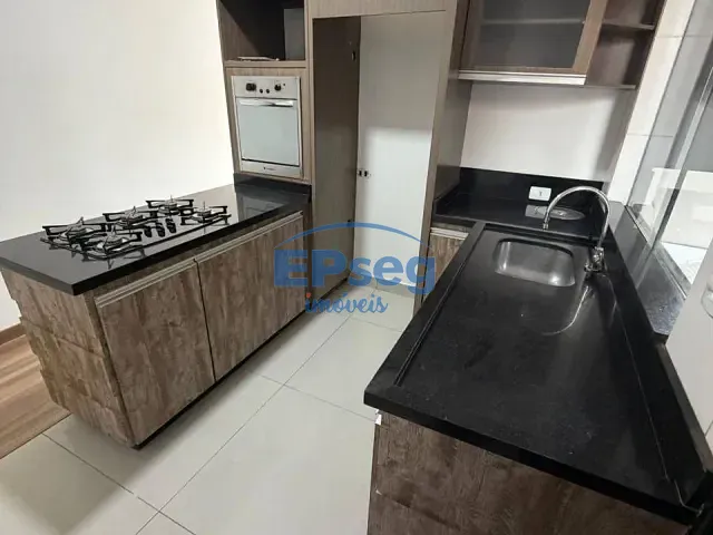 Casa com 128m² 3 quartos e 2 banheiros, à venda, no bairro Maria Lúcia em Londrina