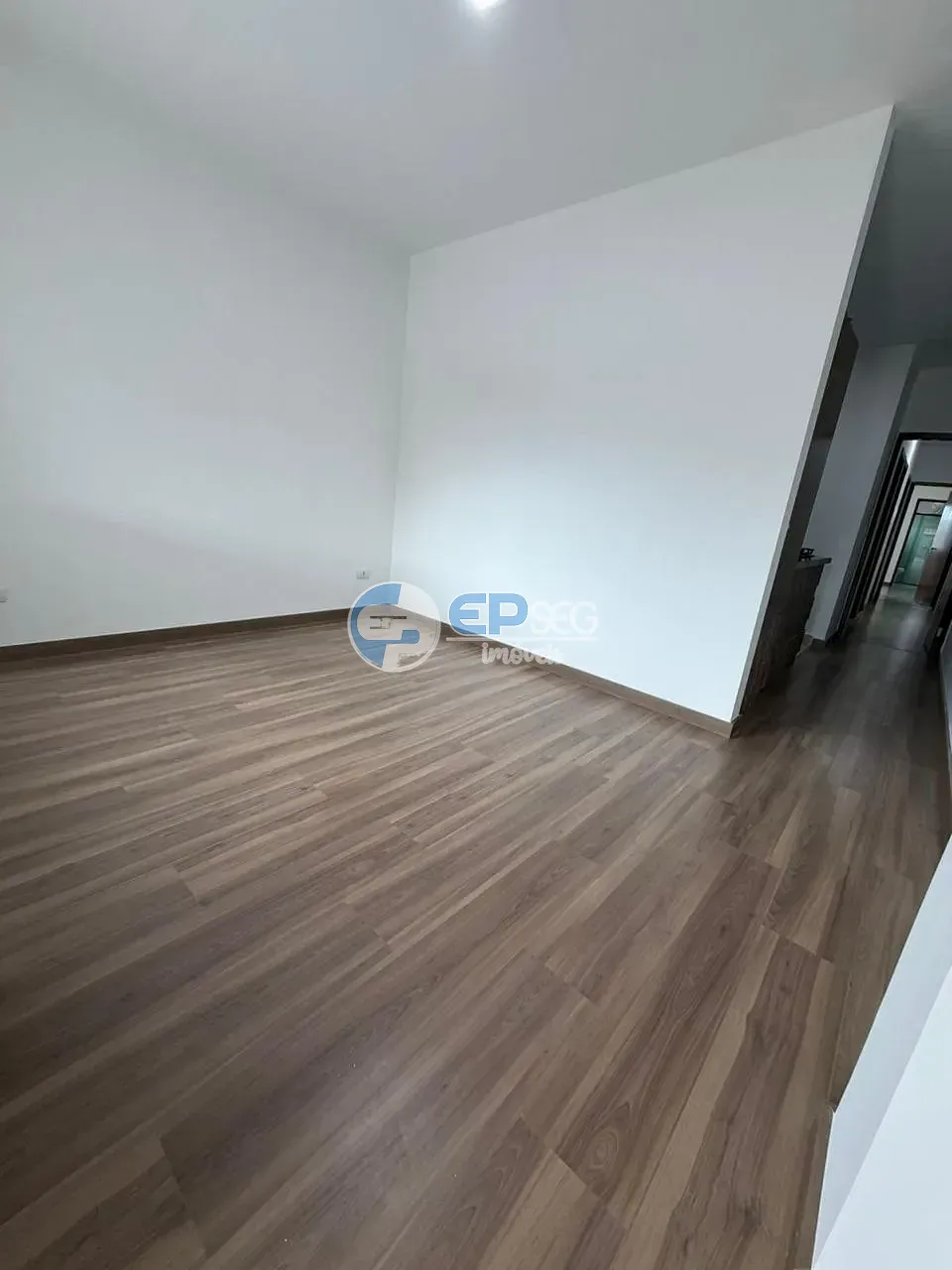 Casa, 3 quartos, 82 m² - Foto 19