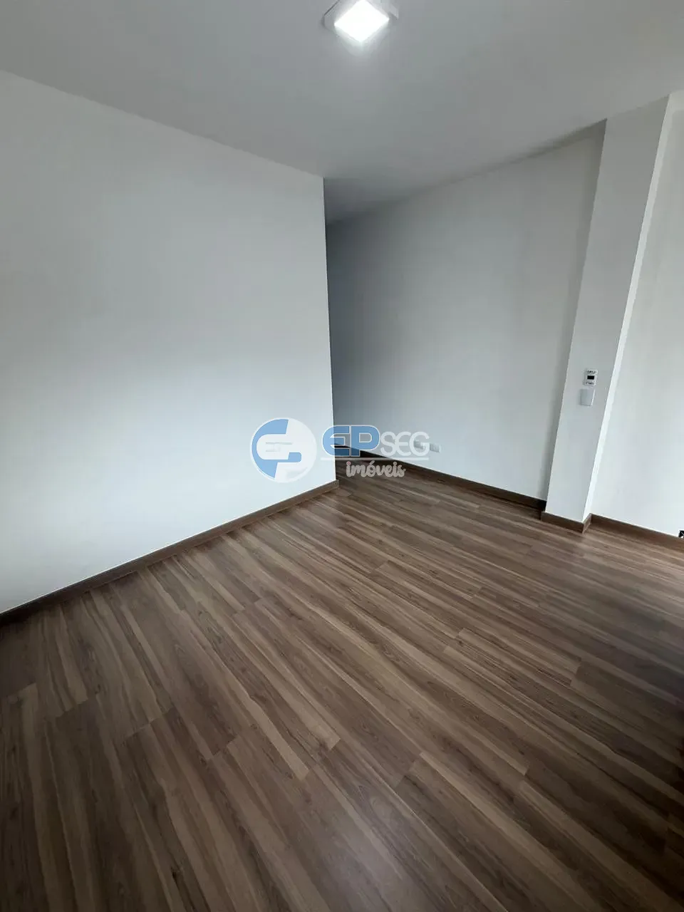 Casa, 3 quartos, 82 m² - Foto 18