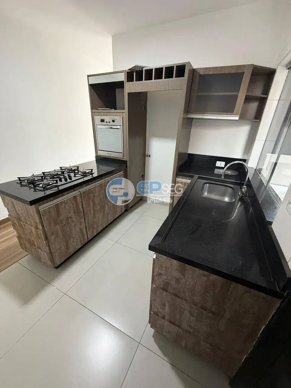 Casa, 3 quartos, 82 m² - Foto 5