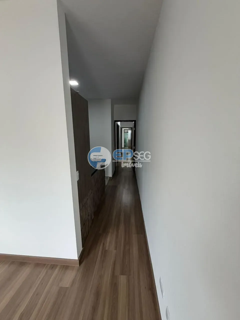Casa, 3 quartos, 82 m² - Foto 7