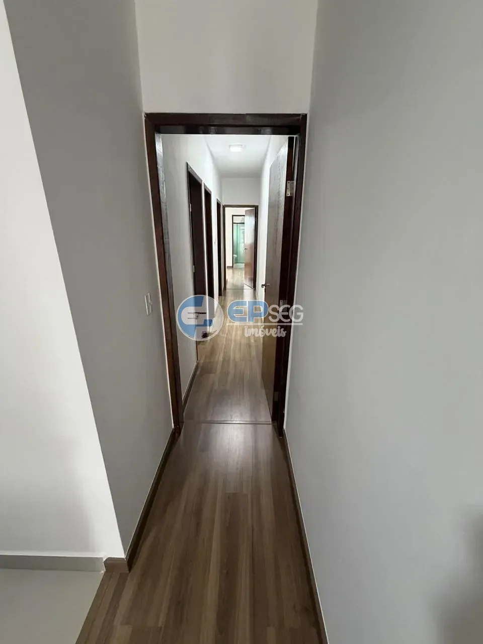Casa, 3 quartos, 82 m² - Foto 6
